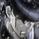 Josuke Higashikata