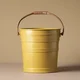 Yellow Bucket
