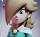 Rosalina