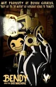 BATIM protectionist