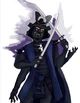 Lord Garmadon