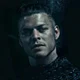Ivar the Boneless