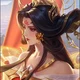 Wu Zetian 