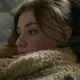 Nicole