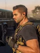 John Soap MacTavish