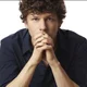 Jesse Eisenberg 