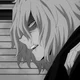 Shigaraki Tomura