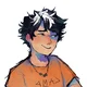 Percy Jackson