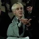 Draco