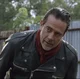 Negan Smith 