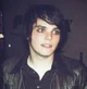 Gerard Way