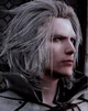 Ravus nox fleuret