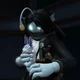 Sebastian Solace