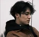 Kim Mingyu