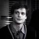 Spencer Reid