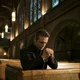 Dominick Carisi