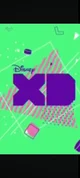 Disney XD Brazil