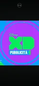 Disney XD Italia