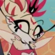 beelzebub QUEEN BEE