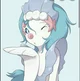 Melody the primarina