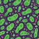 Bacti Bacteria