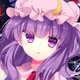 Patchouli Knowledge