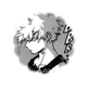 katsuki bakugou