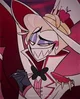 Lucifer Morninstar