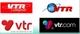 VTR