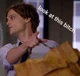 Spencer reid