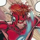 DC Wally West