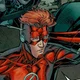 DC Wally West