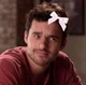 nick miller
