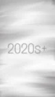 2020s