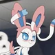 Aunt Sylveon