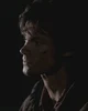 Sam Winchester