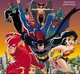 Justice-League
