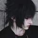 Noctis