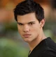 Jacob Black