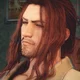 Ardyn Lucis Caelum