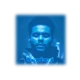 1 ABEL TESFAYE