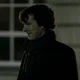 Sherlock Holmes-BBC