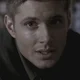 Dean Winchester