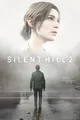 Silent Hill 2