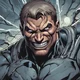 Eddie Brock