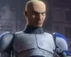 Captain Rex