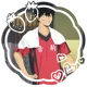 Kuroo Tetsuro