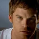 Dexter Morgan