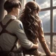 Levi Ackerman