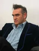 Morrisey - Old
